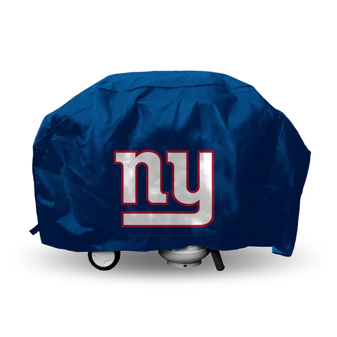 NFL Deluxe Grill Cover, , large