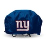 NFL Deluxe Grill Cover, , large
