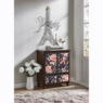 La Flor Cabinet, , large