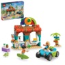 LEGO Beach Smoothie Stand, , large
