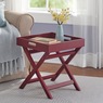 Westwick Tray Table, , large