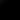 Hudson Ottoman, Black, swatch