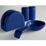 4-Piece Kitchen Tabletop Set, , large
