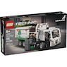 LEGO Technic Mack LR Electric Garbage Truck, , large