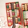 15 Holiday Favorites, , large