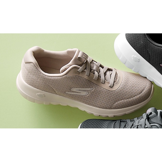 Sketchers 5gen cheap