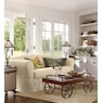Leeds Cart Coffee Table, , large