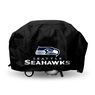 NFL Deluxe Grill Cover, , large