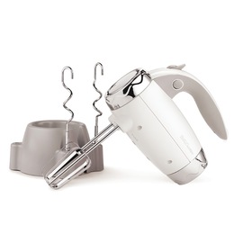 Betty Crocker Hand Mixer, , large