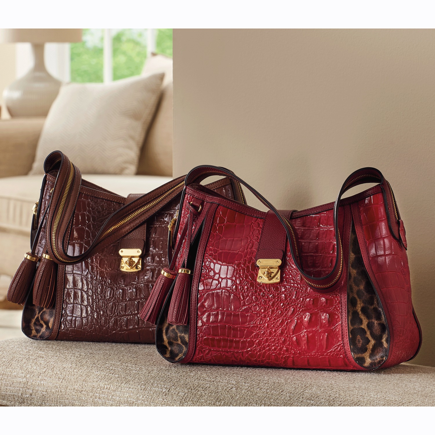 Mc purses on sale new arrivals