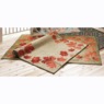 Ravella Fall Leaves Indoor/Outdoor Rug, , large