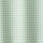 Sage Gingham
