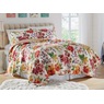 Marianna Oversized Quilt, , large