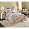 Dawn Quilt and Sham, , large