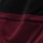 Wine Black