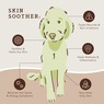Natural Dog Company 2-oz. Skin Soother, , large