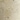 Barbados Caravello Lamp, Ivory, swatch