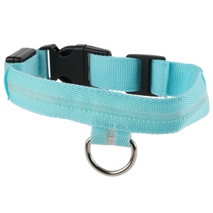 LED Pet Collar, , large