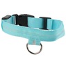 LED Pet Collar, , large