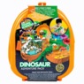 Young Scientists Adventure Pack, , large