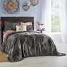 Positano Chenille Bedspread, , large