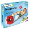 Smartivity Telescope, , large
