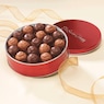 Chocolate-Covered Cherries, , large