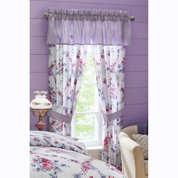 Anya Window Treatments, , large