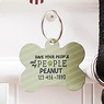 Personalized Pet Tag, , large