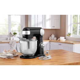 Cuisinart 5.5-Quart Stand Mixer, , large