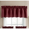Color Connection Valance, , large