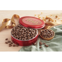Chocolate Covered Raisins, , large