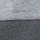 Gray Heather Charcoal Heather