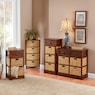 Admiral Basket Storage, , large