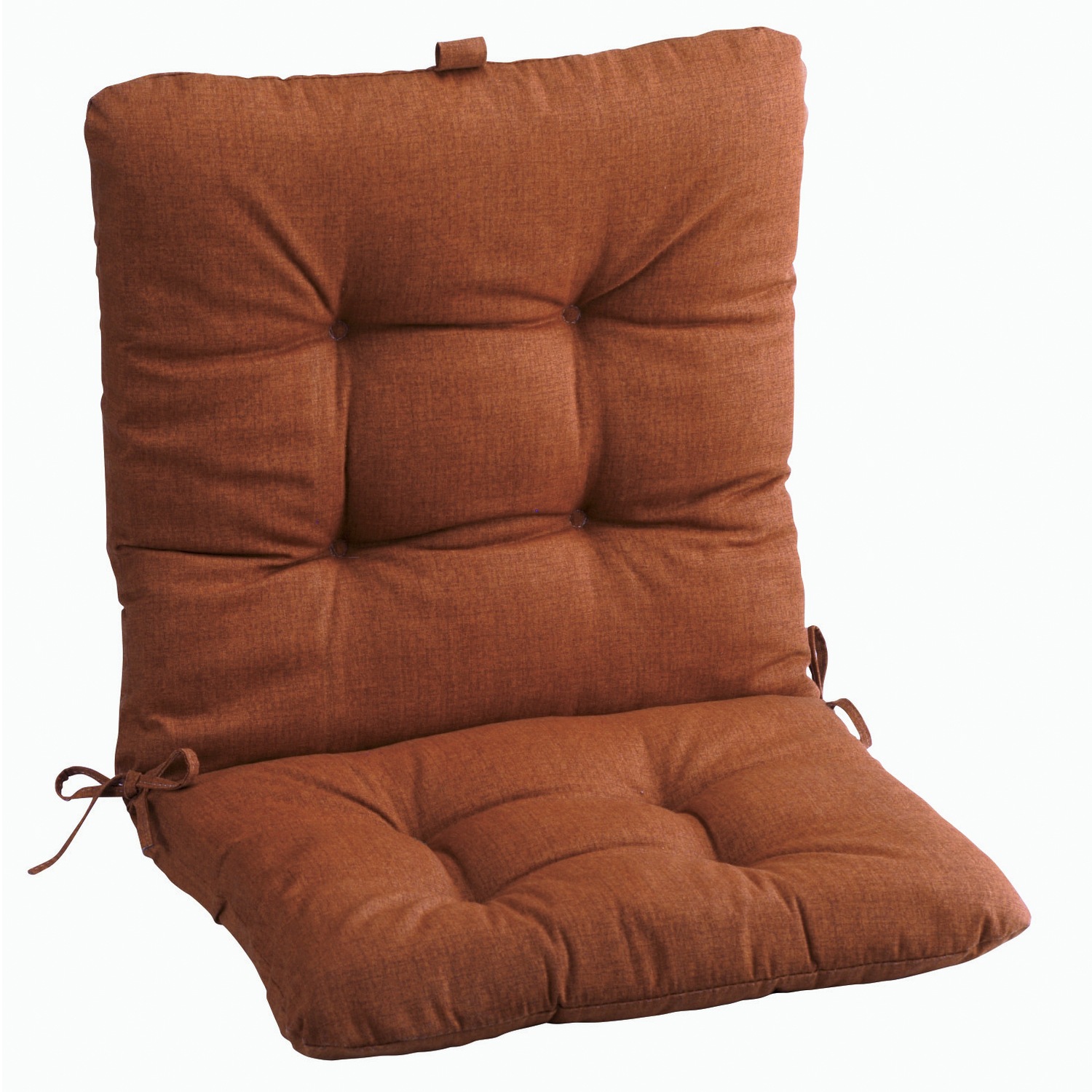 Patio Chair Cushion Country Door