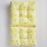 Adirondack Cushion, , large