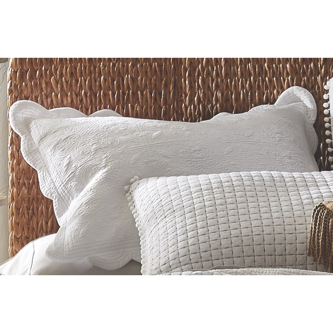 Chateau Sham, , large