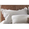Chateau Sham, , large