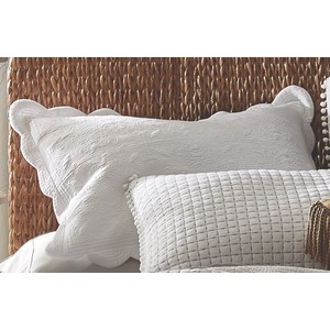 Chateau Sham, , large