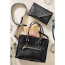 Cassidy 2-Piece Handbag Set, , large