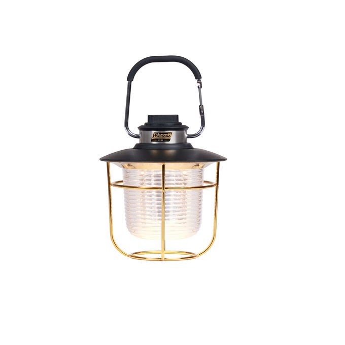 Coleman 1900 Collection 200-Lumen Lantern, , large
