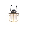 Coleman 1900 Collection 200-Lumen Lantern, , large