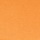 Burnt Orange