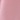 Rag Doll, Pink, swatch