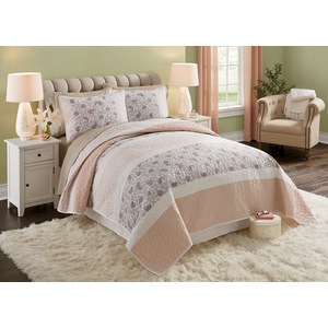 Dawn Quilt, , large