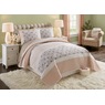 Dawn Quilt, , large