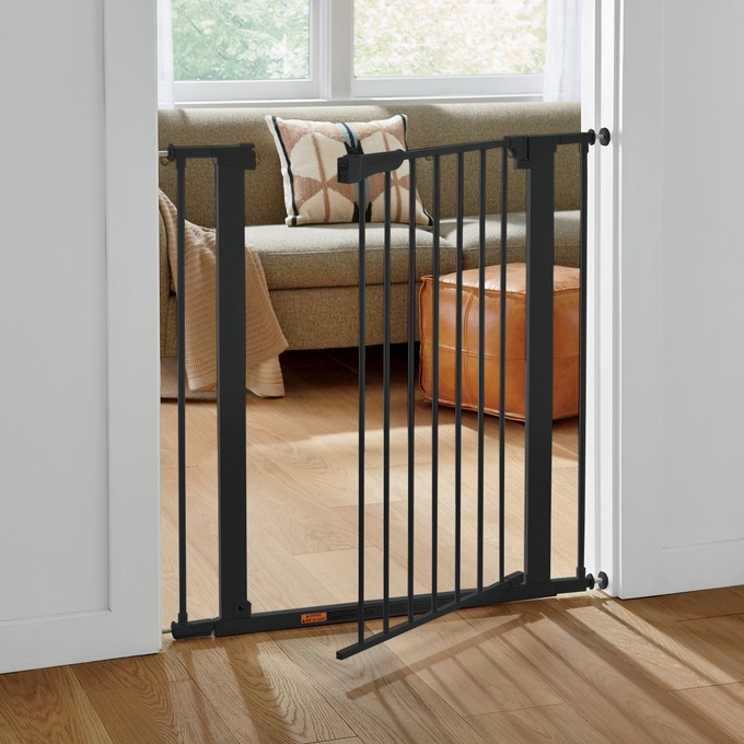 Kidco pet gate outlet