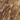 Faux-Fur Pillow, Brown, swatch