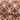 Burlington 6-Piece Towel Set, Cinnamon, swatch