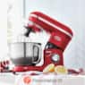 Ginny's Stand Mixer, , large